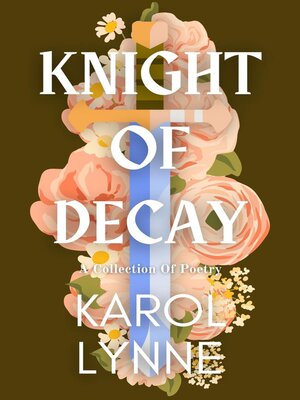 Knight of Decay - ebook